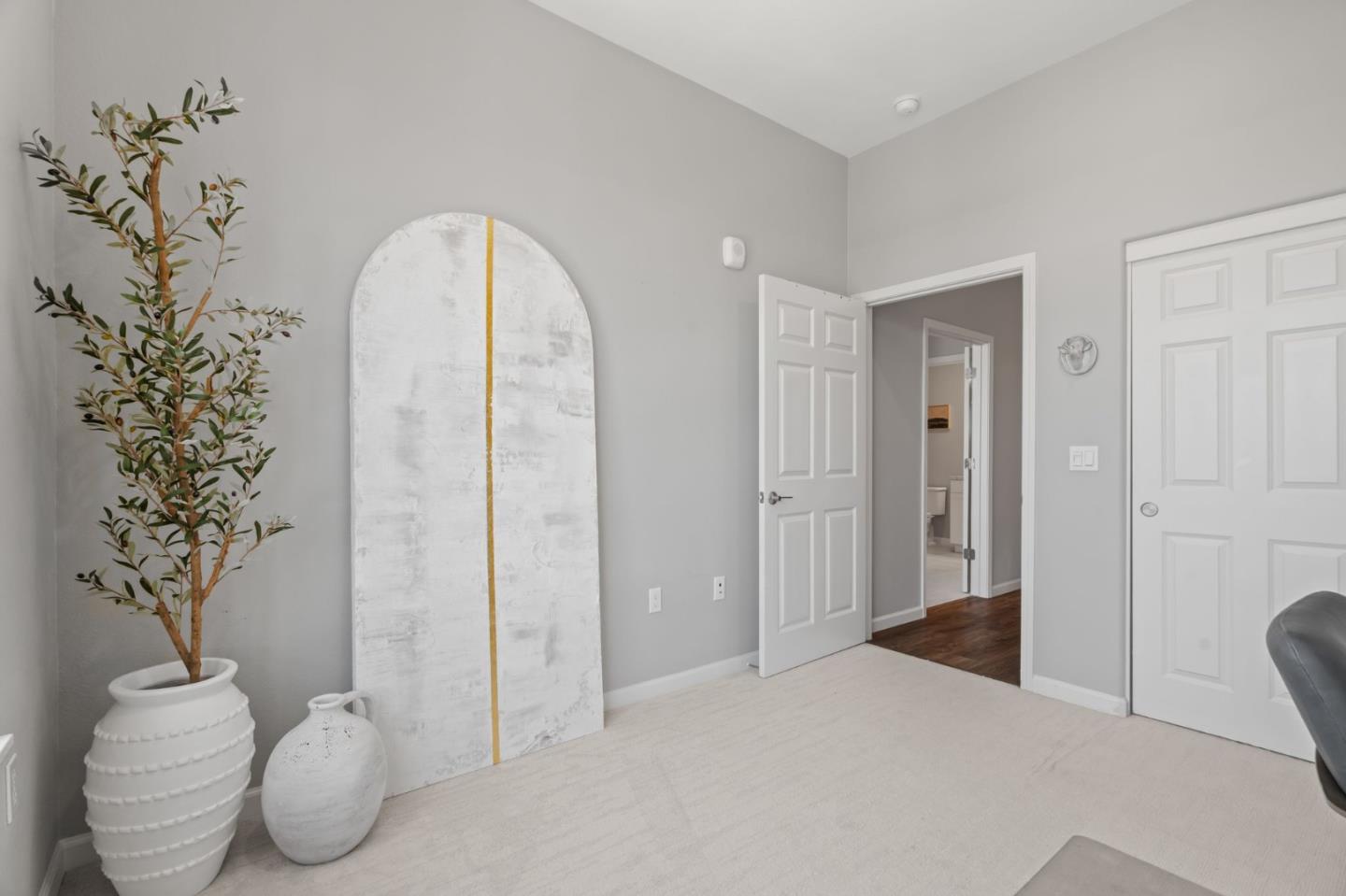 Detail Gallery Image 21 of 40 For 2981 Henry Miller Pl #8,  San Jose,  CA 95136 - 3 Beds | 2 Baths