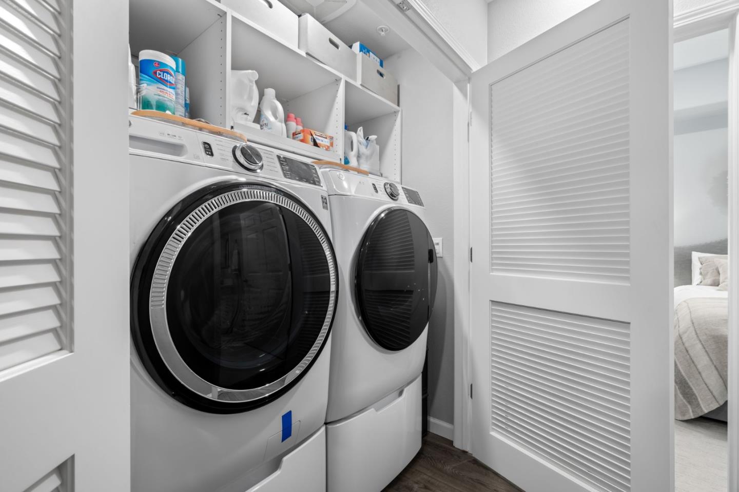Detail Gallery Image 23 of 40 For 2981 Henry Miller Pl #8,  San Jose,  CA 95136 - 3 Beds | 2 Baths