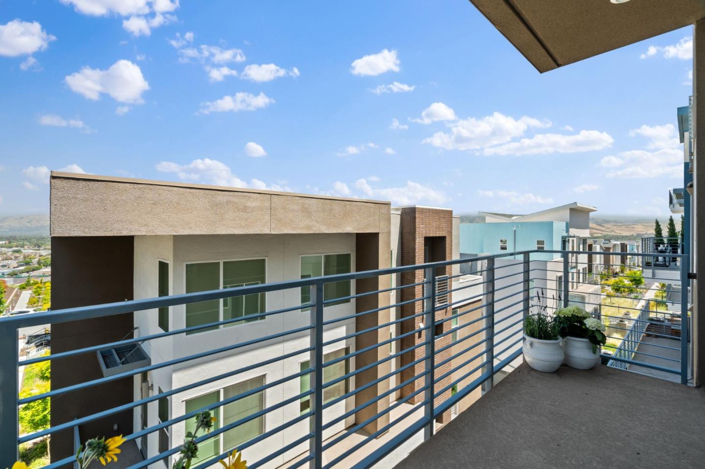 Detail Gallery Image 24 of 40 For 2981 Henry Miller Pl #8,  San Jose,  CA 95136 - 3 Beds | 2 Baths