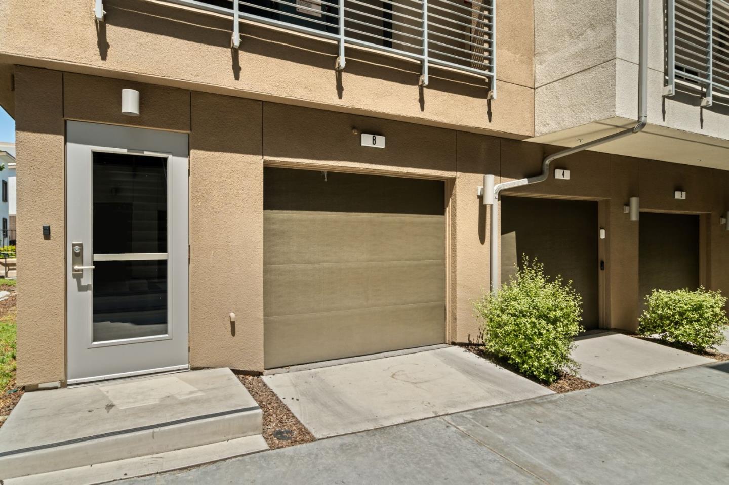 Detail Gallery Image 32 of 40 For 2981 Henry Miller Pl #8,  San Jose,  CA 95136 - 3 Beds | 2 Baths