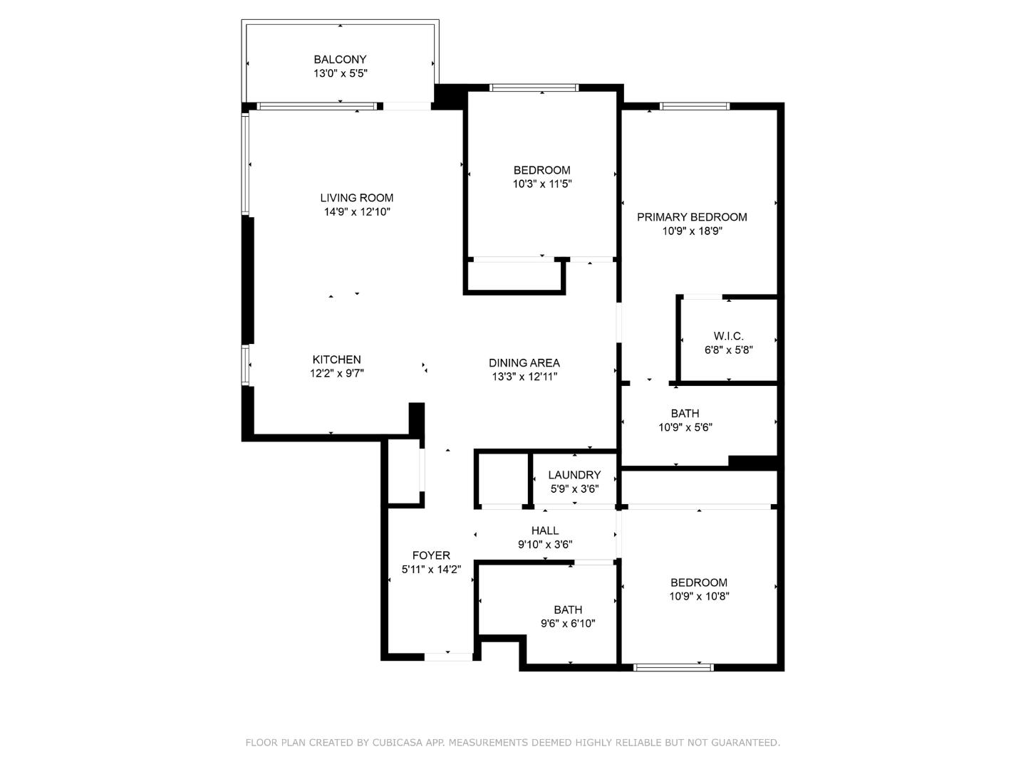 Detail Gallery Image 34 of 40 For 2981 Henry Miller Pl #8,  San Jose,  CA 95136 - 3 Beds | 2 Baths