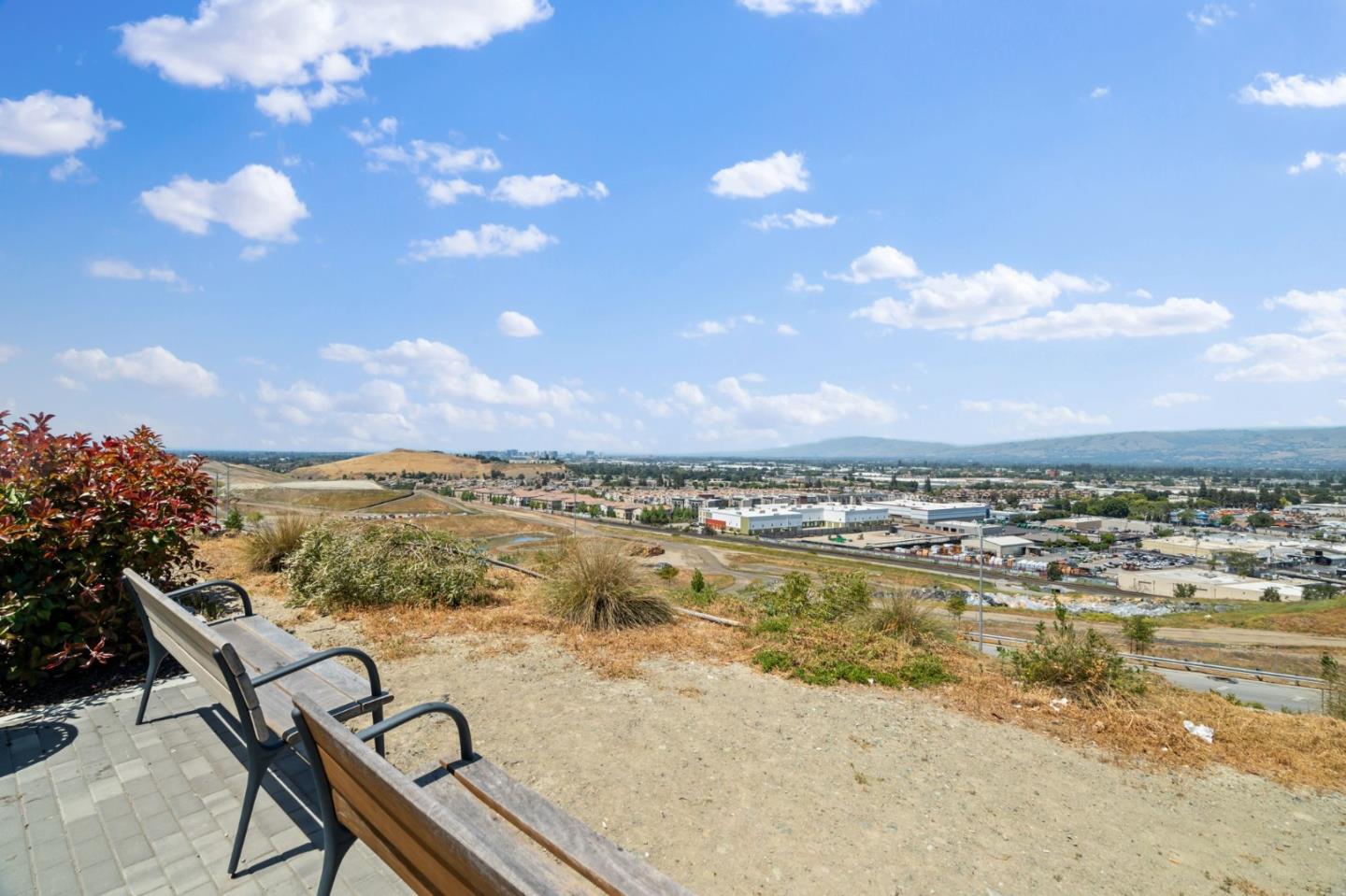 Detail Gallery Image 40 of 40 For 2981 Henry Miller Pl #8,  San Jose,  CA 95136 - 3 Beds | 2 Baths