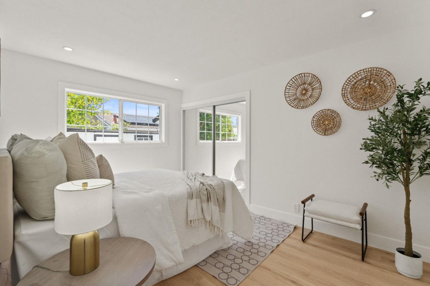Detail Gallery Image 16 of 44 For 6116 Radcliffe Ave, Newark,  CA 94560 - 4 Beds | 2 Baths