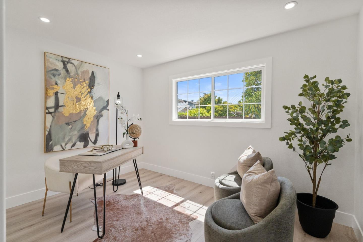 Detail Gallery Image 17 of 44 For 6116 Radcliffe Ave, Newark,  CA 94560 - 4 Beds | 2 Baths