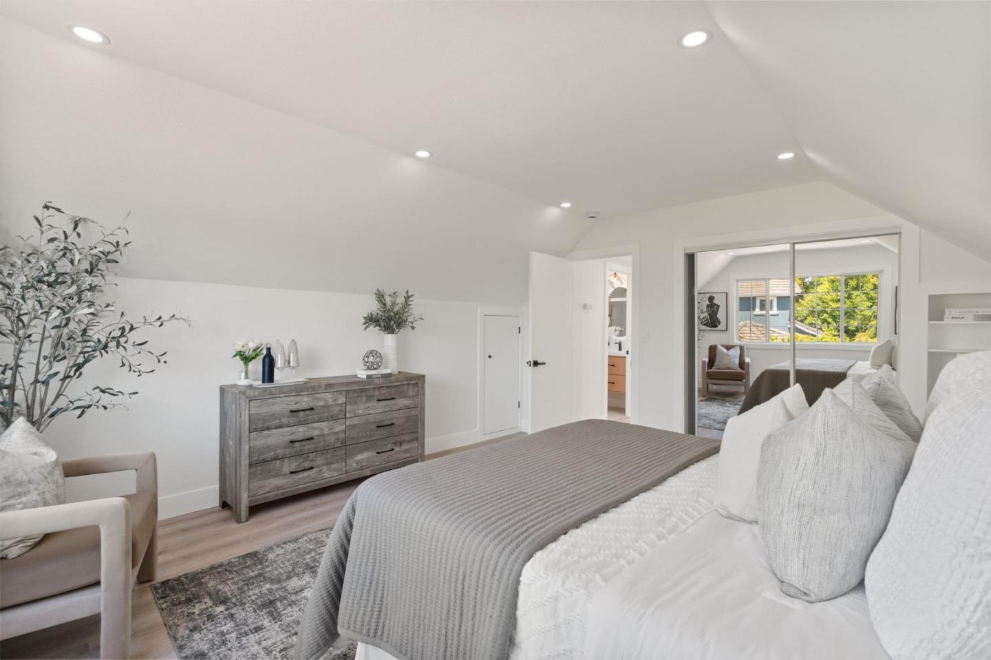Detail Gallery Image 23 of 44 For 6116 Radcliffe Ave, Newark,  CA 94560 - 4 Beds | 2 Baths