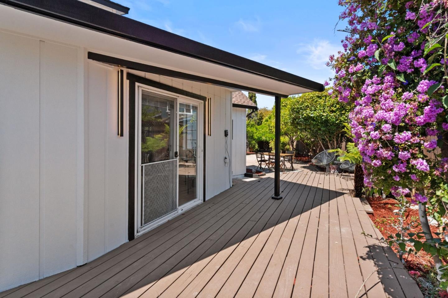 Detail Gallery Image 24 of 44 For 6116 Radcliffe Ave, Newark,  CA 94560 - 4 Beds | 2 Baths
