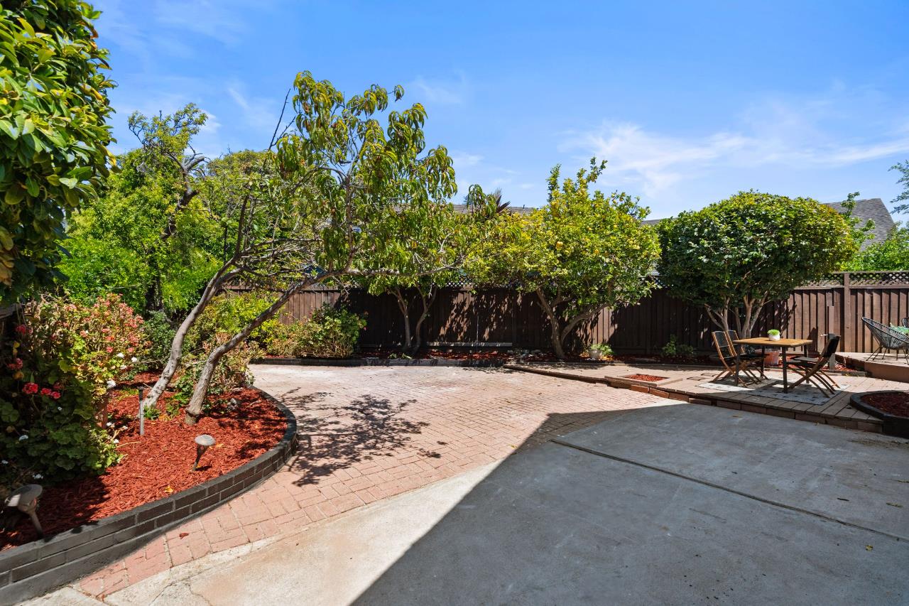 Detail Gallery Image 25 of 44 For 6116 Radcliffe Ave, Newark,  CA 94560 - 4 Beds | 2 Baths