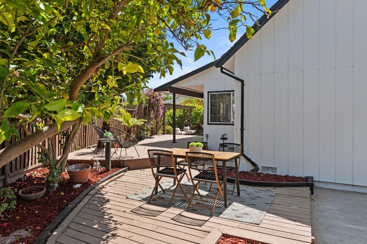 Detail Gallery Image 28 of 44 For 6116 Radcliffe Ave, Newark,  CA 94560 - 4 Beds | 2 Baths