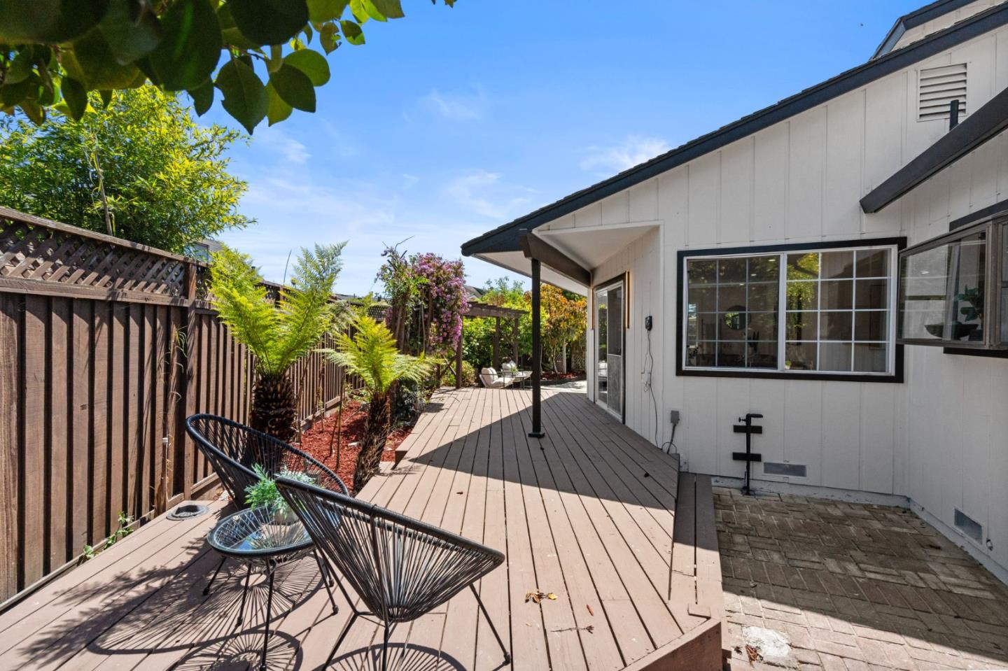 Detail Gallery Image 29 of 44 For 6116 Radcliffe Ave, Newark,  CA 94560 - 4 Beds | 2 Baths