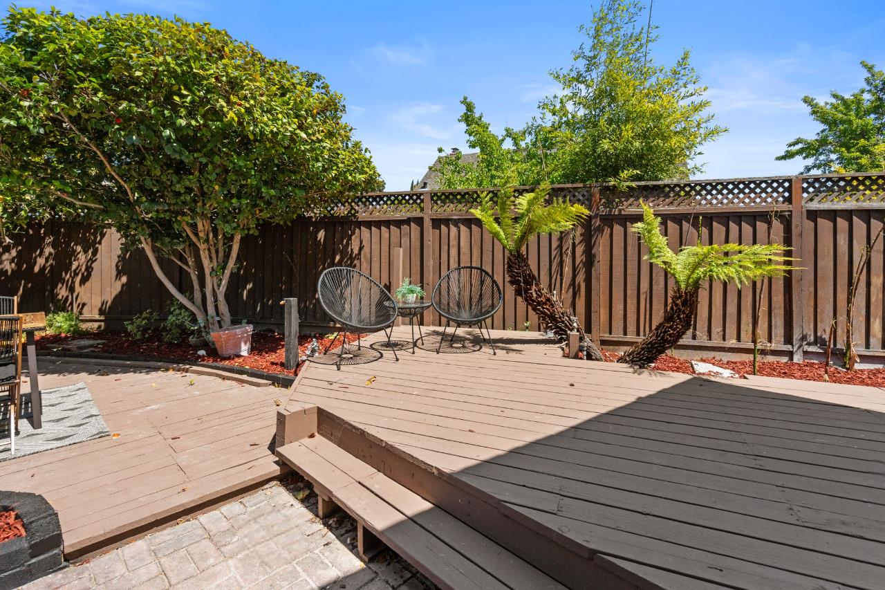 Detail Gallery Image 30 of 44 For 6116 Radcliffe Ave, Newark,  CA 94560 - 4 Beds | 2 Baths