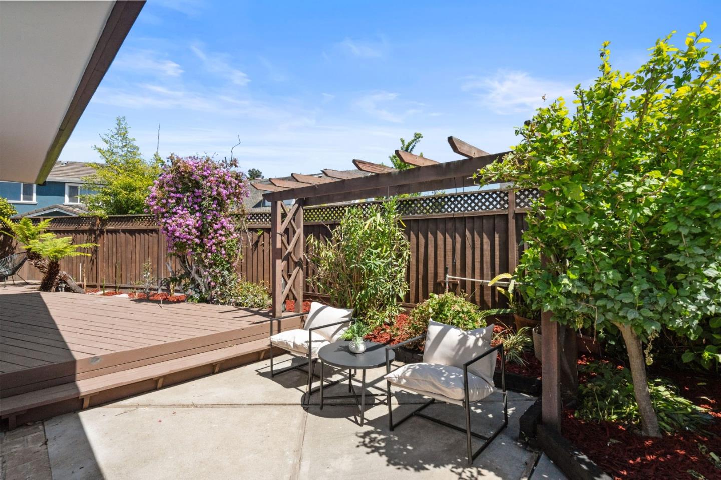 Detail Gallery Image 32 of 44 For 6116 Radcliffe Ave, Newark,  CA 94560 - 4 Beds | 2 Baths