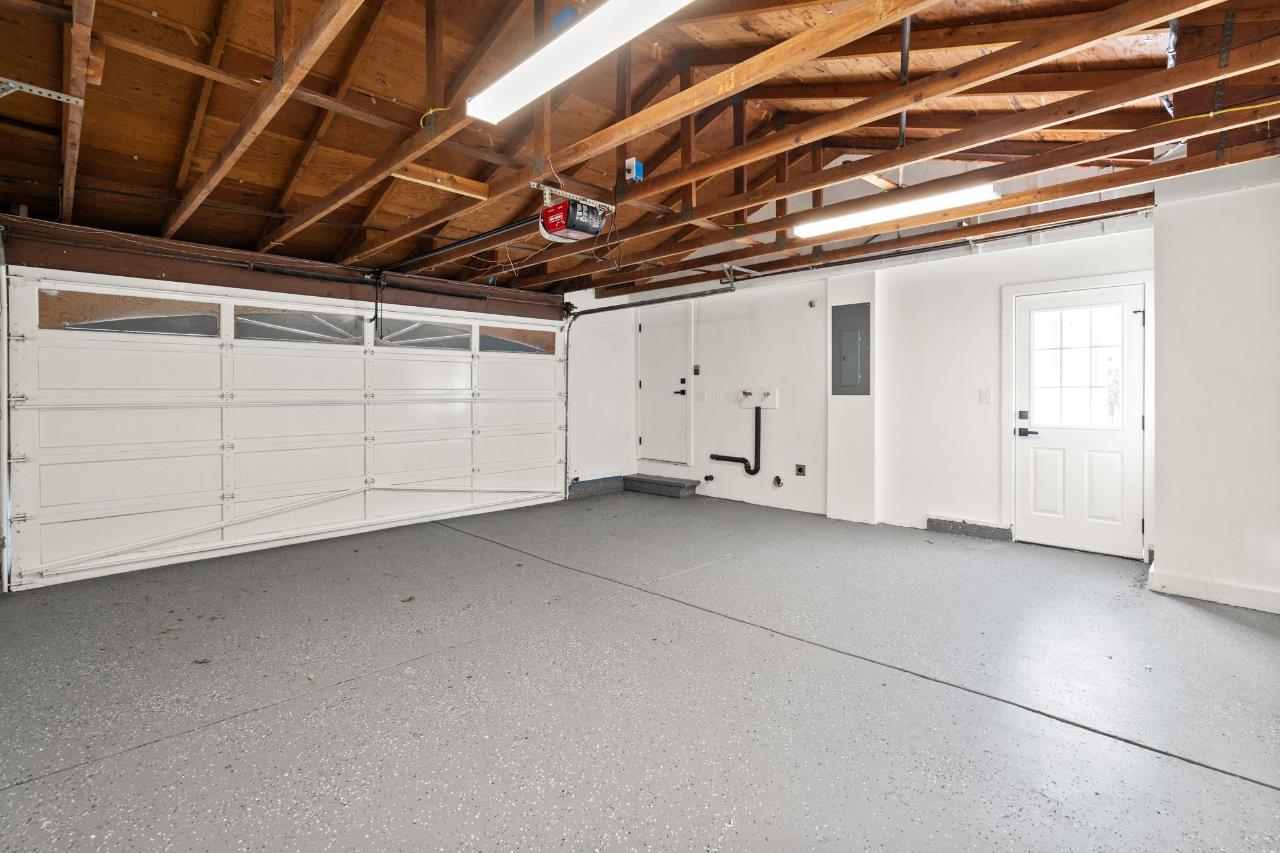 Detail Gallery Image 36 of 44 For 6116 Radcliffe Ave, Newark,  CA 94560 - 4 Beds | 2 Baths