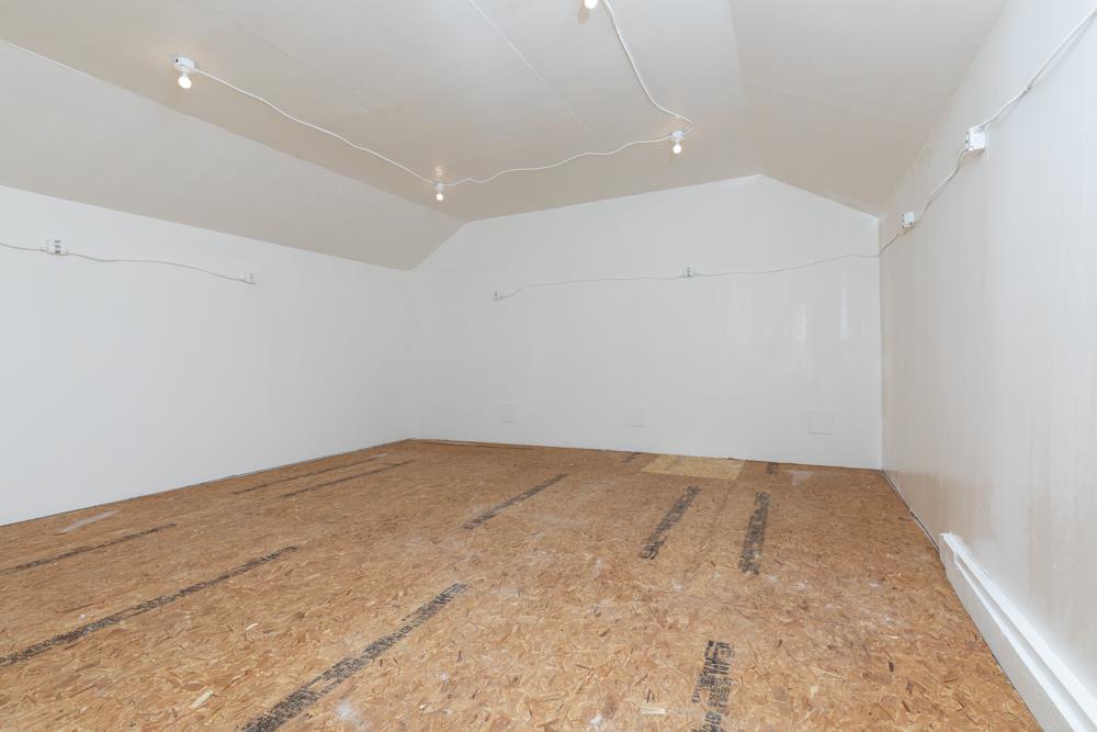 Detail Gallery Image 22 of 25 For 213 Chilverton St, Santa Cruz,  CA 95062 - 2 Beds | 1 Baths