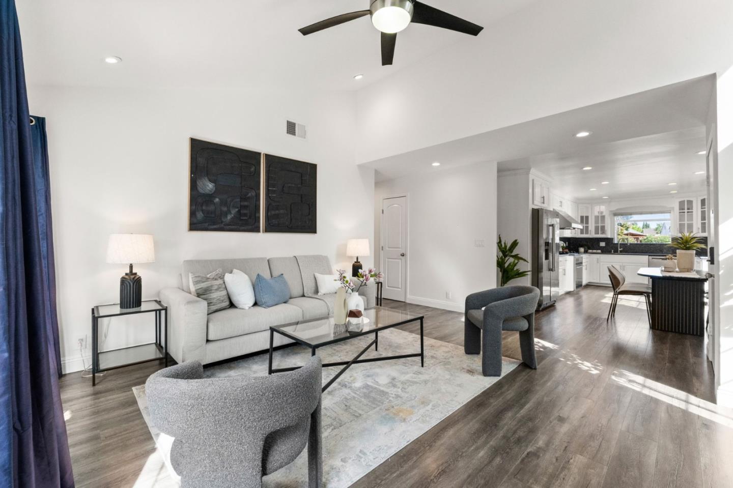 Detail Gallery Image 10 of 43 For 1161 Dudash Ct, San Jose,  CA 95122 - 3 Beds | 2 Baths