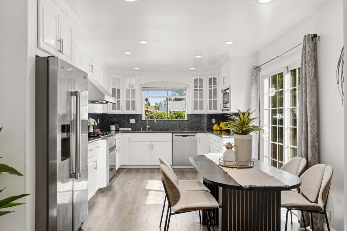 Detail Gallery Image 11 of 43 For 1161 Dudash Ct, San Jose,  CA 95122 - 3 Beds | 2 Baths