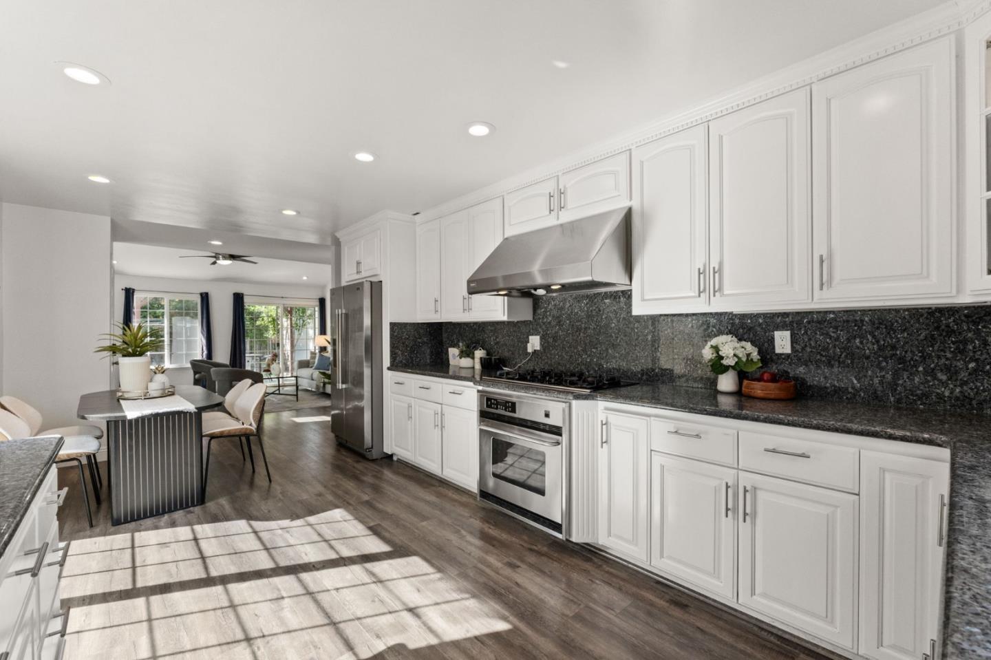 Detail Gallery Image 13 of 43 For 1161 Dudash Ct, San Jose,  CA 95122 - 3 Beds | 2 Baths