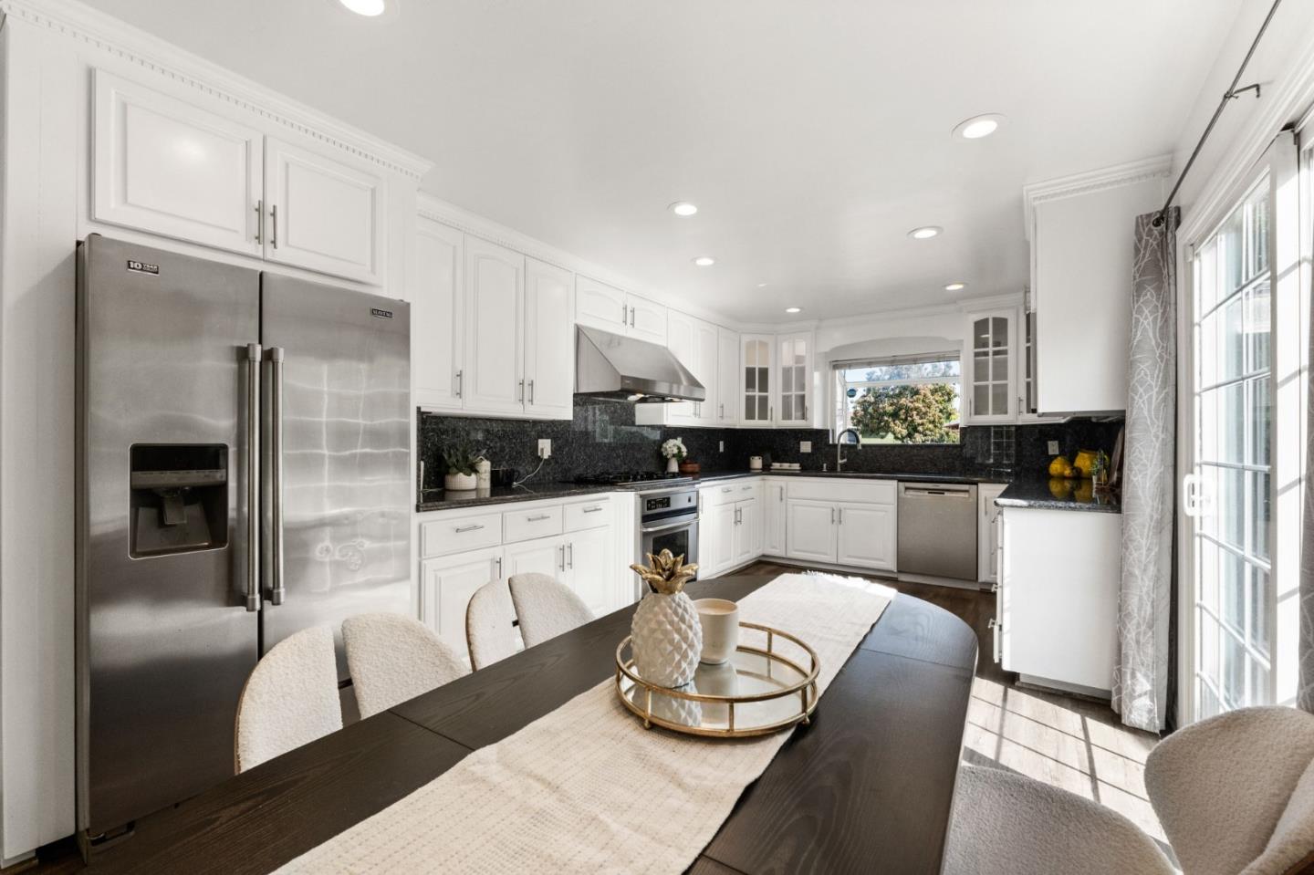 Detail Gallery Image 15 of 43 For 1161 Dudash Ct, San Jose,  CA 95122 - 3 Beds | 2 Baths