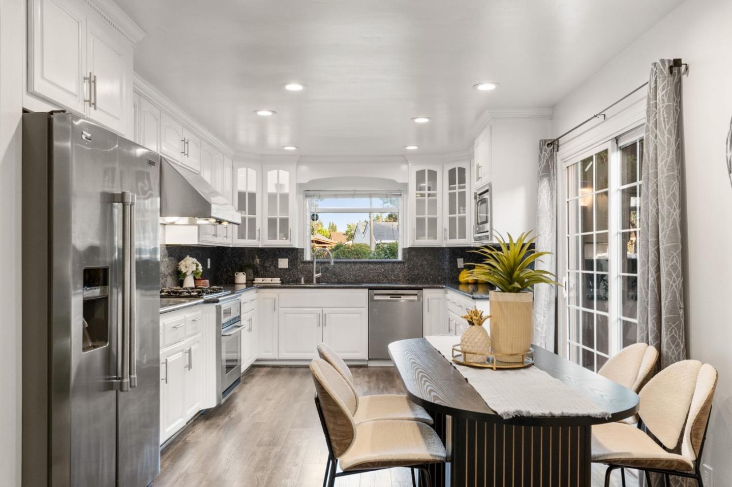Detail Gallery Image 17 of 43 For 1161 Dudash Ct, San Jose,  CA 95122 - 3 Beds | 2 Baths