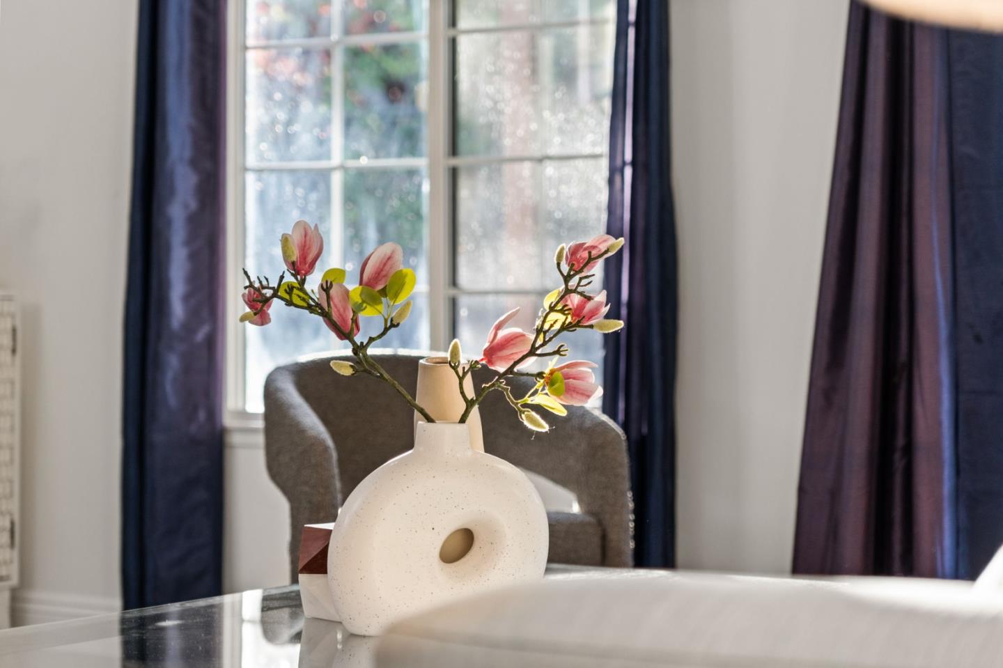 Detail Gallery Image 18 of 43 For 1161 Dudash Ct, San Jose,  CA 95122 - 3 Beds | 2 Baths