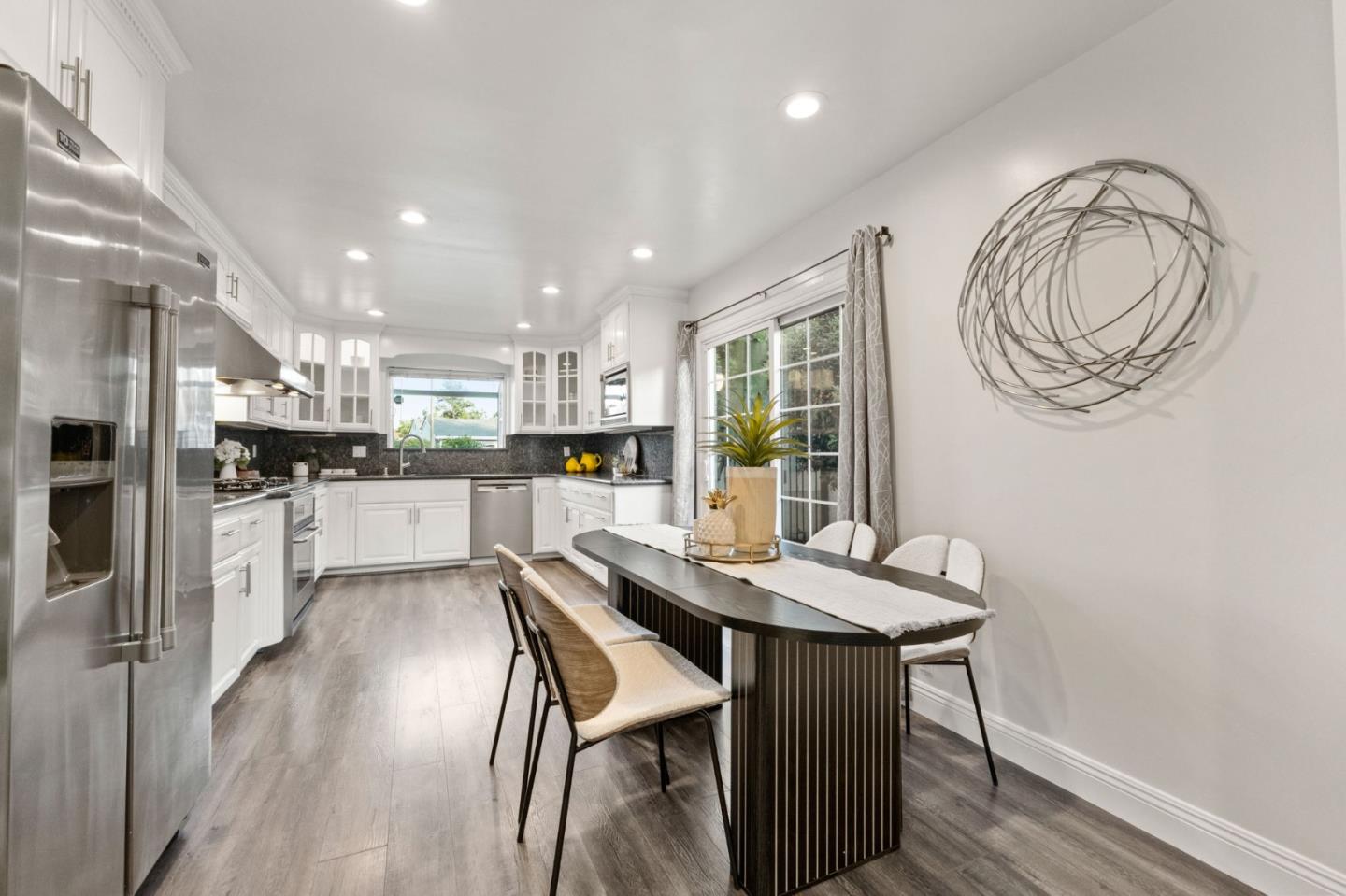 Detail Gallery Image 19 of 43 For 1161 Dudash Ct, San Jose,  CA 95122 - 3 Beds | 2 Baths