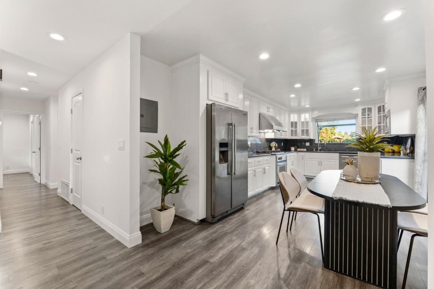 Detail Gallery Image 20 of 43 For 1161 Dudash Ct, San Jose,  CA 95122 - 3 Beds | 2 Baths