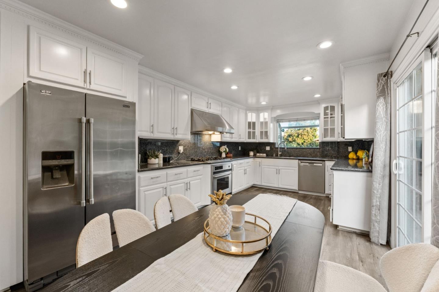 Detail Gallery Image 21 of 43 For 1161 Dudash Ct, San Jose,  CA 95122 - 3 Beds | 2 Baths
