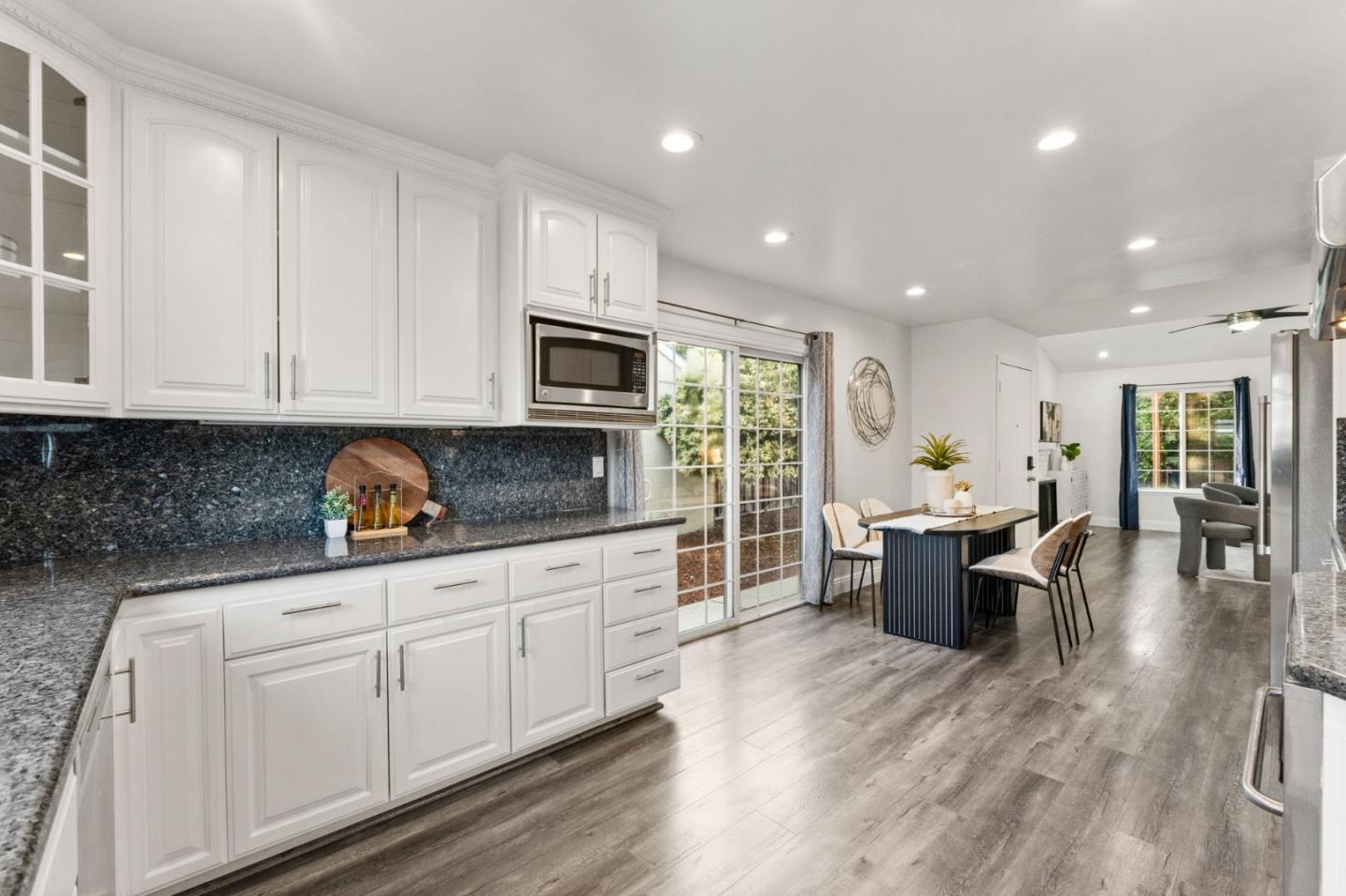 Detail Gallery Image 22 of 43 For 1161 Dudash Ct, San Jose,  CA 95122 - 3 Beds | 2 Baths