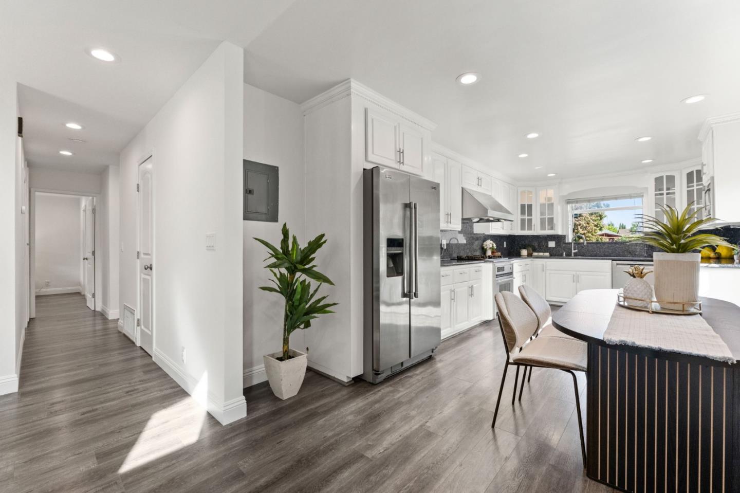 Detail Gallery Image 23 of 43 For 1161 Dudash Ct, San Jose,  CA 95122 - 3 Beds | 2 Baths