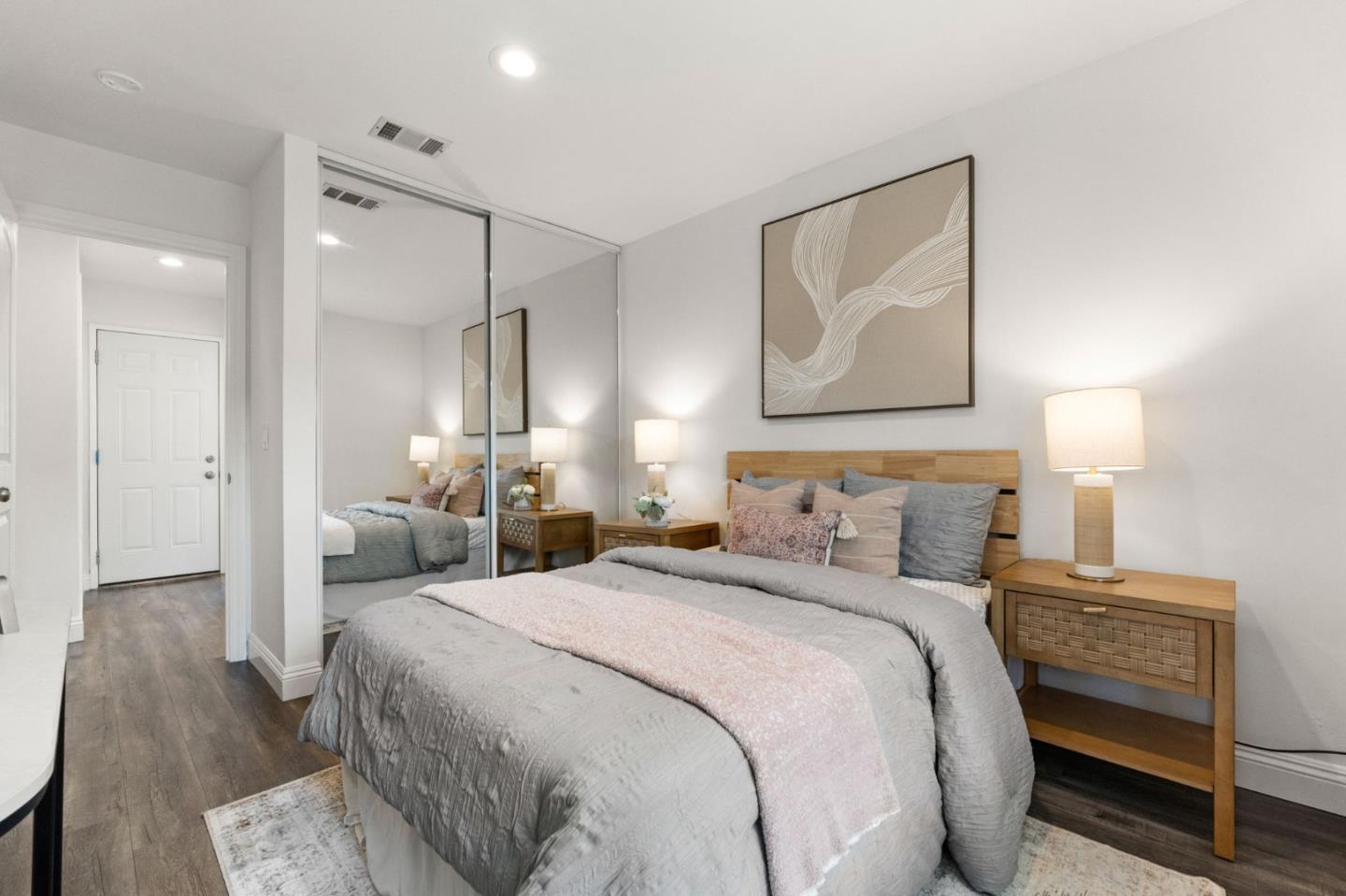 Detail Gallery Image 25 of 43 For 1161 Dudash Ct, San Jose,  CA 95122 - 3 Beds | 2 Baths