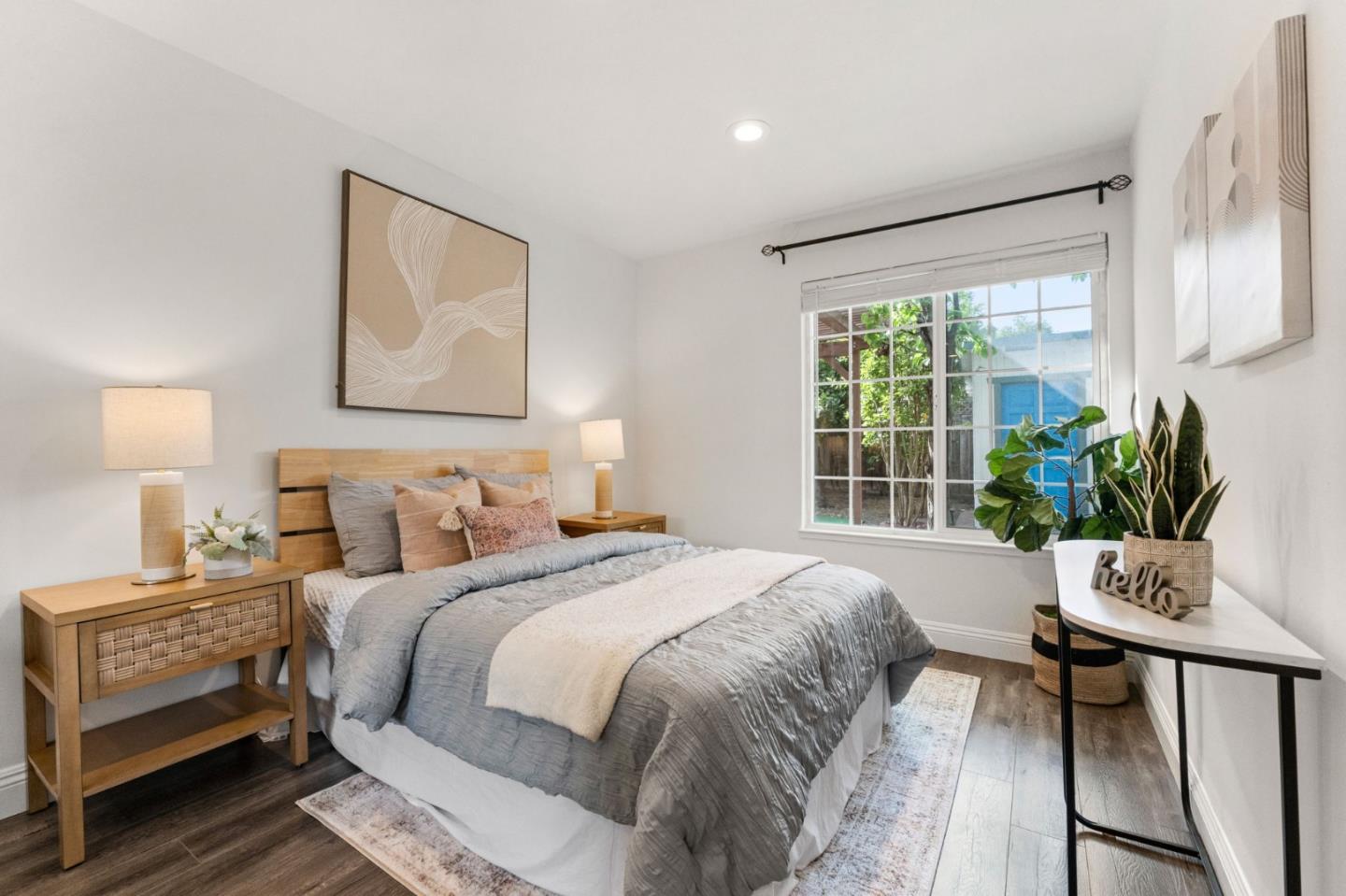 Detail Gallery Image 26 of 43 For 1161 Dudash Ct, San Jose,  CA 95122 - 3 Beds | 2 Baths