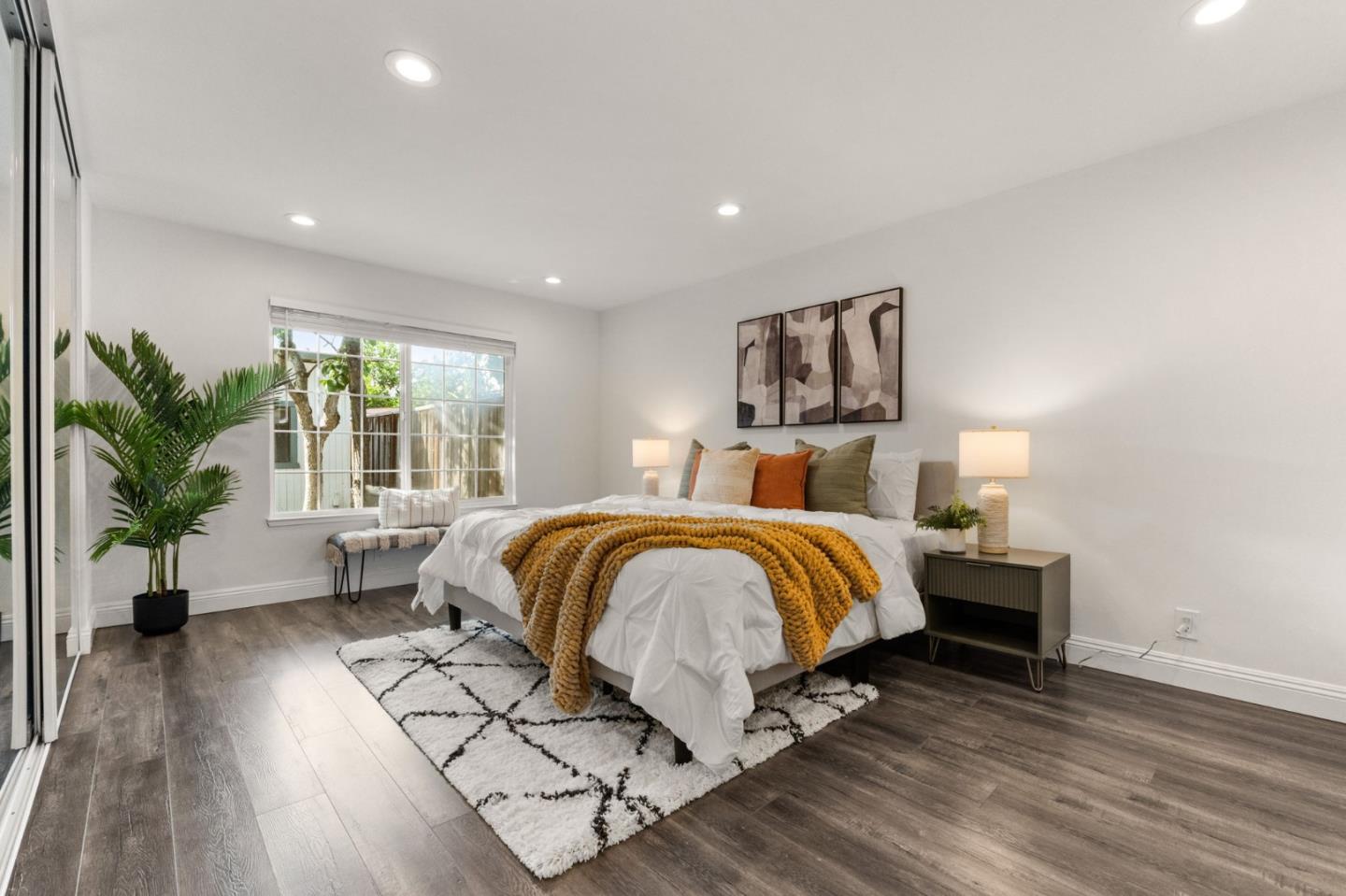 Detail Gallery Image 27 of 43 For 1161 Dudash Ct, San Jose,  CA 95122 - 3 Beds | 2 Baths