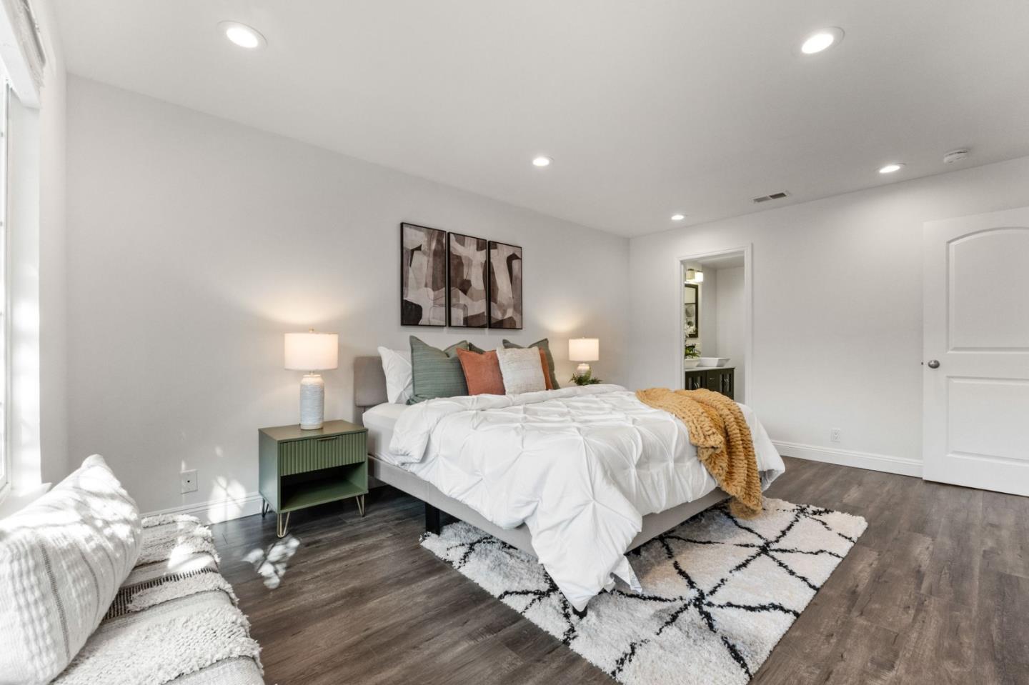 Detail Gallery Image 28 of 43 For 1161 Dudash Ct, San Jose,  CA 95122 - 3 Beds | 2 Baths