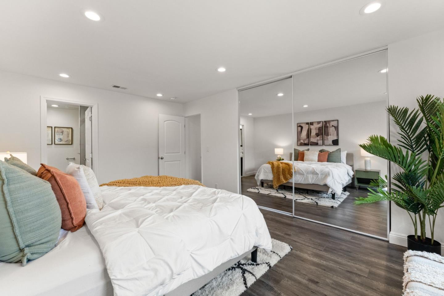 Detail Gallery Image 29 of 43 For 1161 Dudash Ct, San Jose,  CA 95122 - 3 Beds | 2 Baths