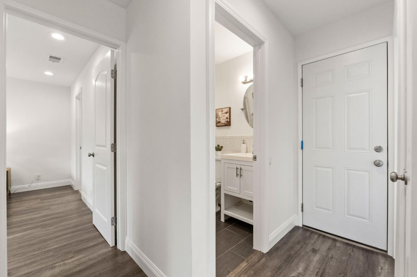 Detail Gallery Image 30 of 43 For 1161 Dudash Ct, San Jose,  CA 95122 - 3 Beds | 2 Baths