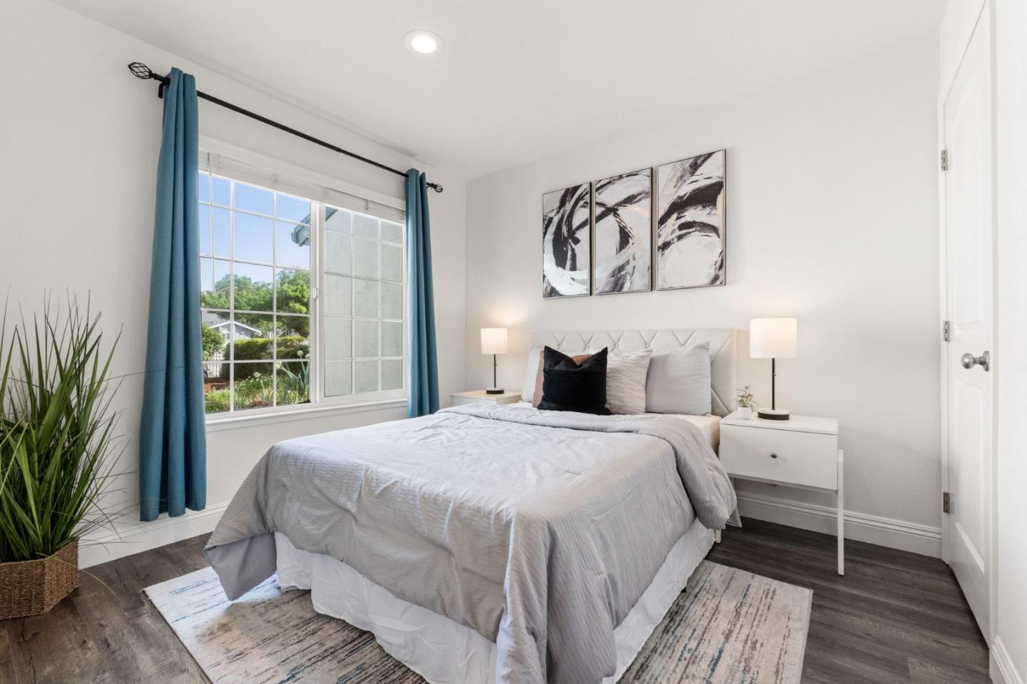 Detail Gallery Image 31 of 43 For 1161 Dudash Ct, San Jose,  CA 95122 - 3 Beds | 2 Baths