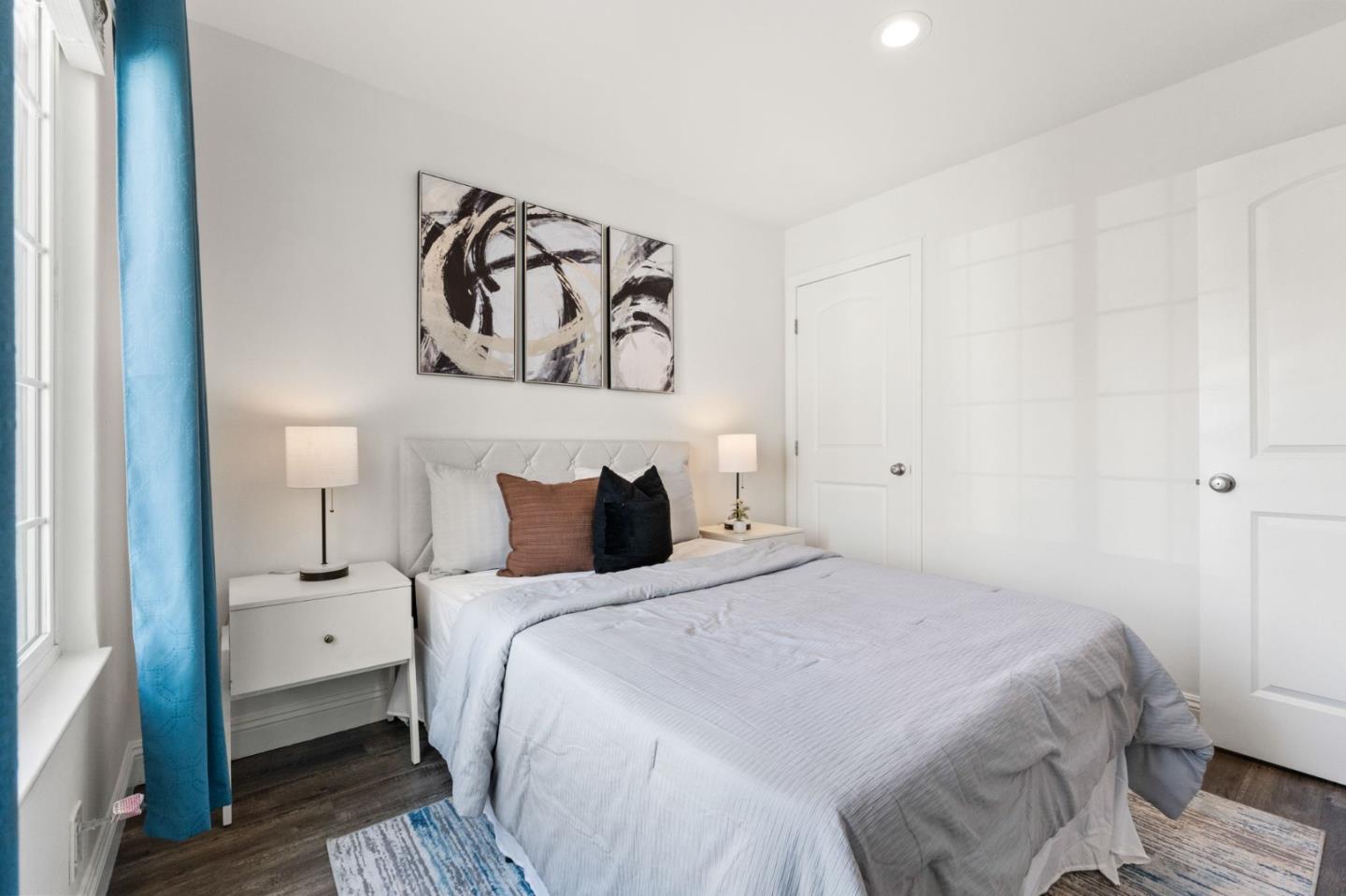 Detail Gallery Image 32 of 43 For 1161 Dudash Ct, San Jose,  CA 95122 - 3 Beds | 2 Baths