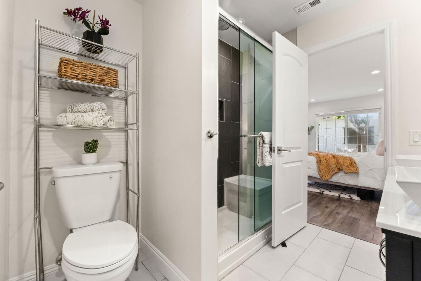Detail Gallery Image 34 of 43 For 1161 Dudash Ct, San Jose,  CA 95122 - 3 Beds | 2 Baths