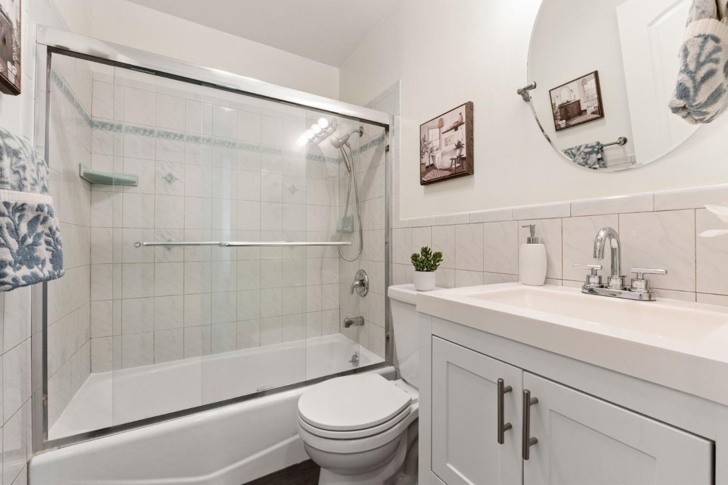 Detail Gallery Image 35 of 43 For 1161 Dudash Ct, San Jose,  CA 95122 - 3 Beds | 2 Baths