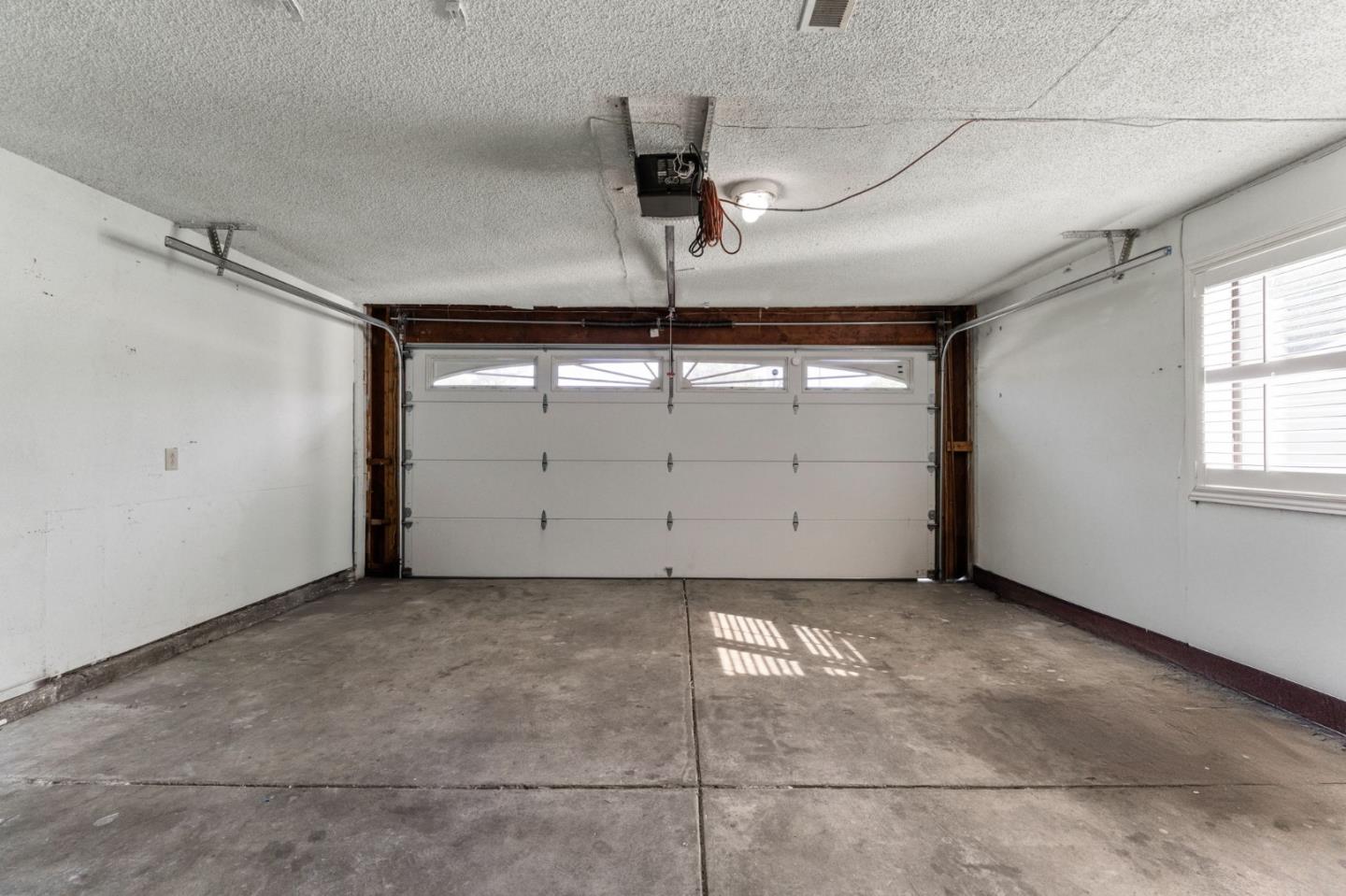 Detail Gallery Image 36 of 43 For 1161 Dudash Ct, San Jose,  CA 95122 - 3 Beds | 2 Baths