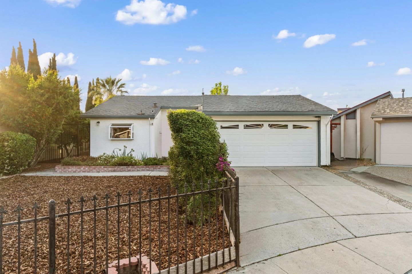 Detail Gallery Image 37 of 43 For 1161 Dudash Ct, San Jose,  CA 95122 - 3 Beds | 2 Baths