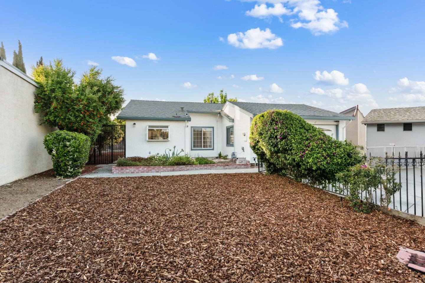 Detail Gallery Image 38 of 43 For 1161 Dudash Ct, San Jose,  CA 95122 - 3 Beds | 2 Baths