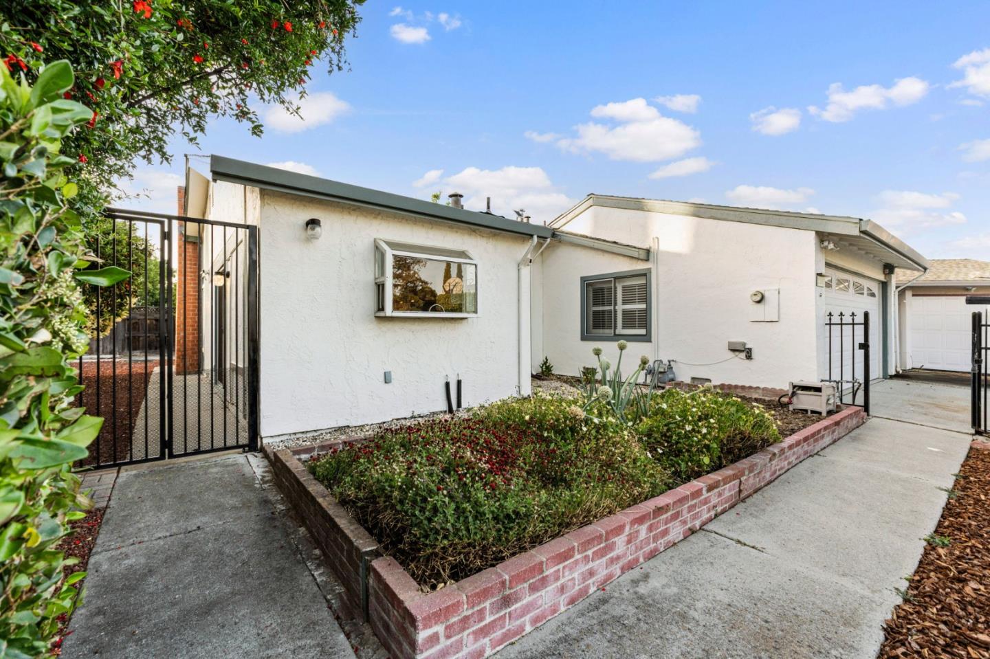 Detail Gallery Image 39 of 43 For 1161 Dudash Ct, San Jose,  CA 95122 - 3 Beds | 2 Baths