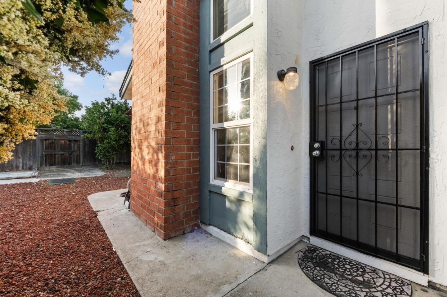 Detail Gallery Image 40 of 43 For 1161 Dudash Ct, San Jose,  CA 95122 - 3 Beds | 2 Baths