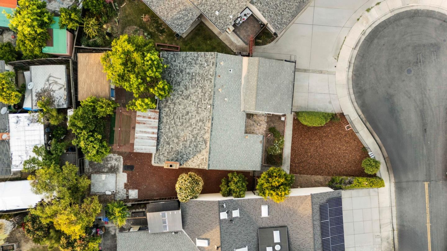 Detail Gallery Image 41 of 43 For 1161 Dudash Ct, San Jose,  CA 95122 - 3 Beds | 2 Baths