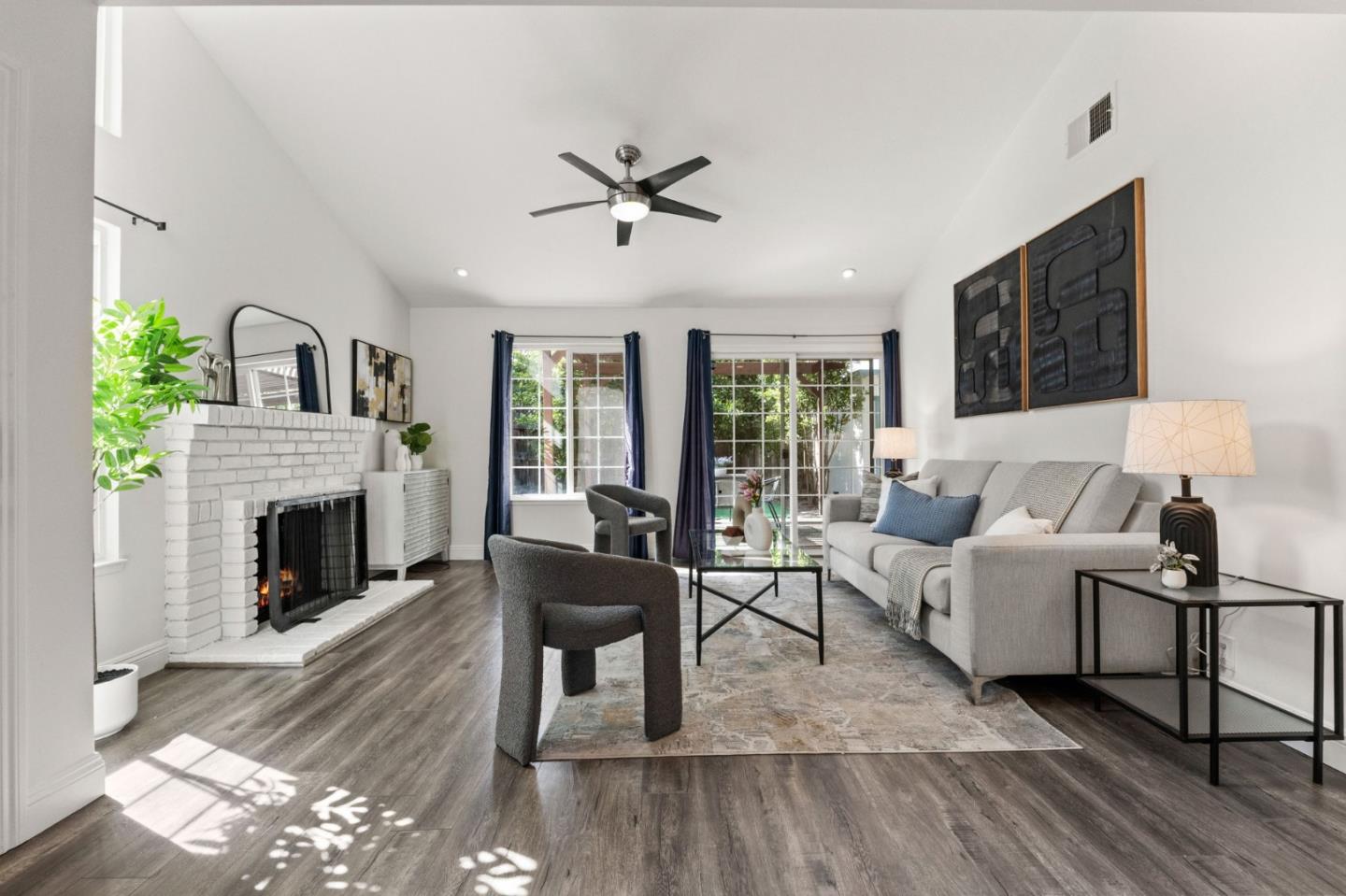 Detail Gallery Image 6 of 43 For 1161 Dudash Ct, San Jose,  CA 95122 - 3 Beds | 2 Baths