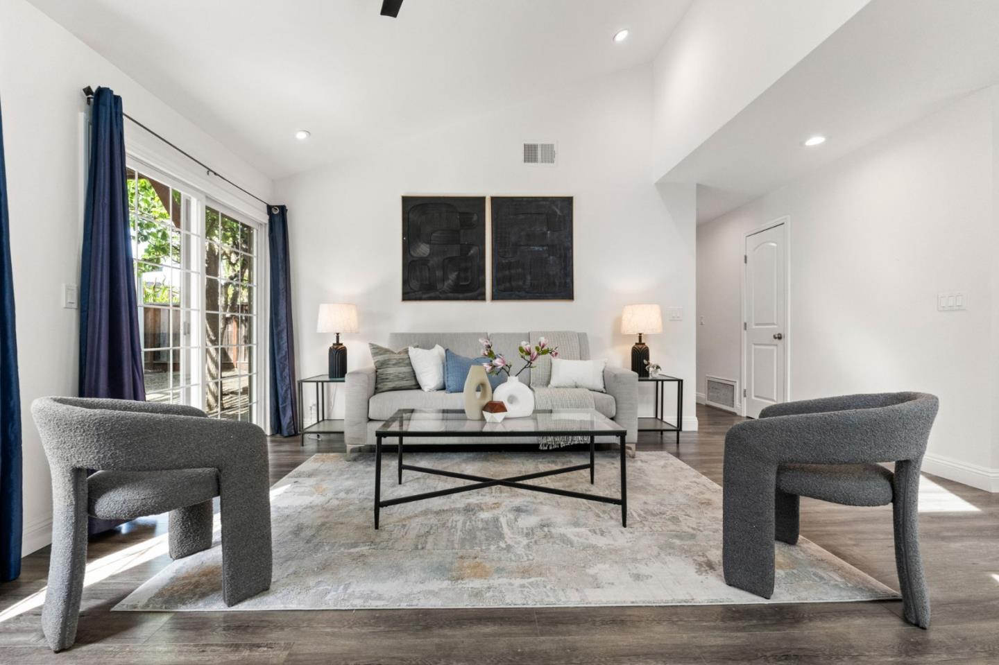 Detail Gallery Image 7 of 43 For 1161 Dudash Ct, San Jose,  CA 95122 - 3 Beds | 2 Baths