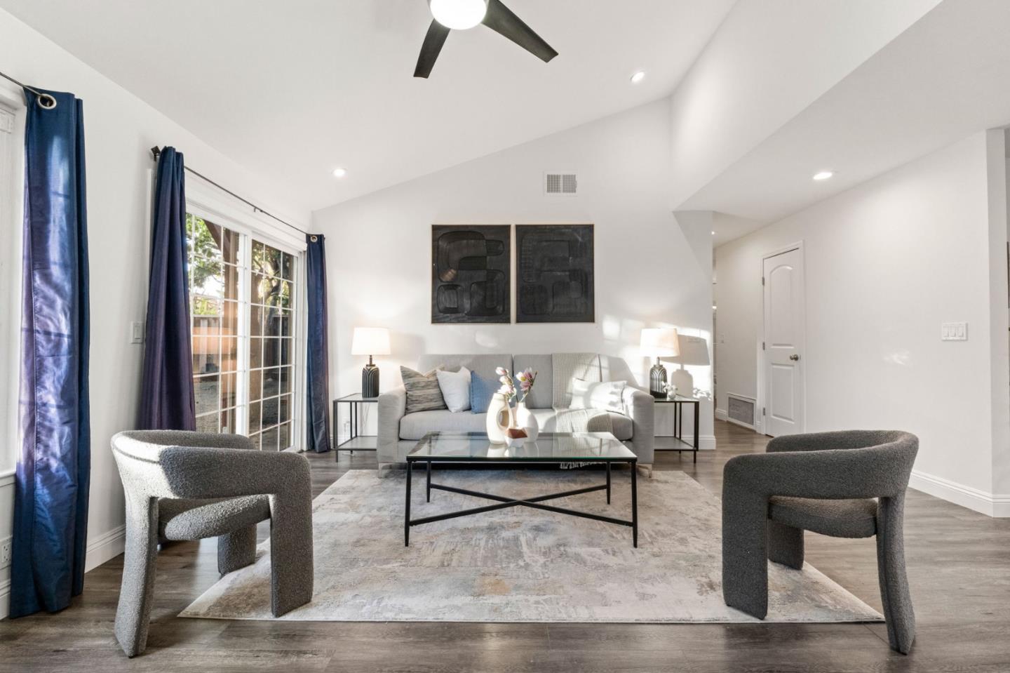 Detail Gallery Image 9 of 43 For 1161 Dudash Ct, San Jose,  CA 95122 - 3 Beds | 2 Baths