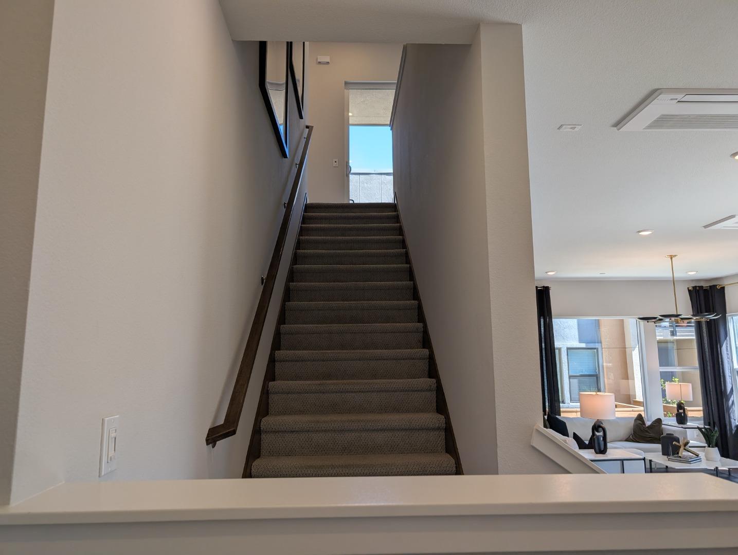 Detail Gallery Image 19 of 44 For 11115 Maple Pl #030-07,  Saratoga,  CA 95070 - 4 Beds | 4 Baths