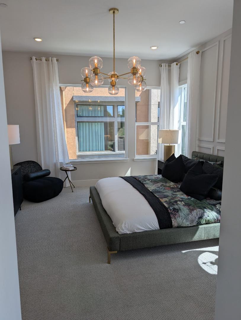 Detail Gallery Image 24 of 44 For 11115 Maple Pl #030-07,  Saratoga,  CA 95070 - 4 Beds | 4 Baths