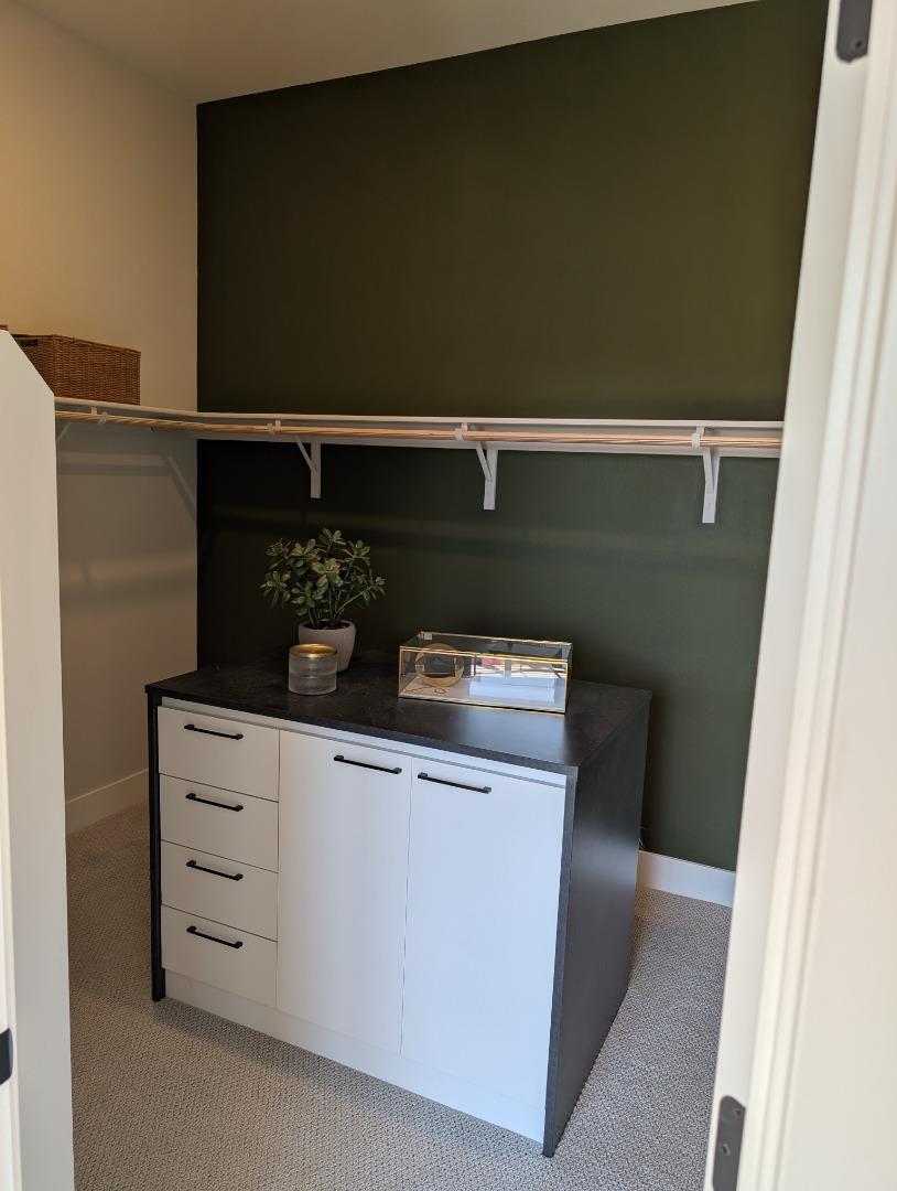 Detail Gallery Image 25 of 44 For 11115 Maple Pl #030-07,  Saratoga,  CA 95070 - 4 Beds | 4 Baths